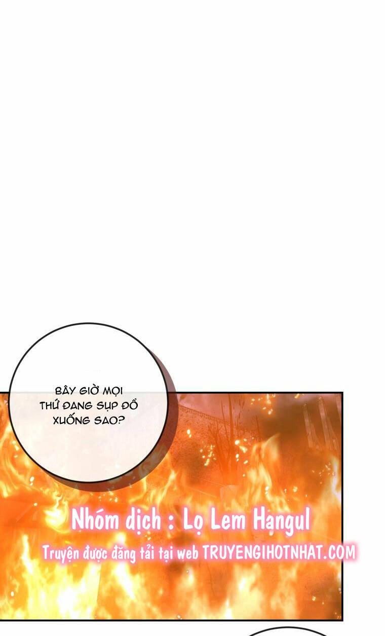 Trở Thành Cô Vợ Khế Ước Của Nhân Vật Phản Diện Chap 94.1 - Next Chap 95.1