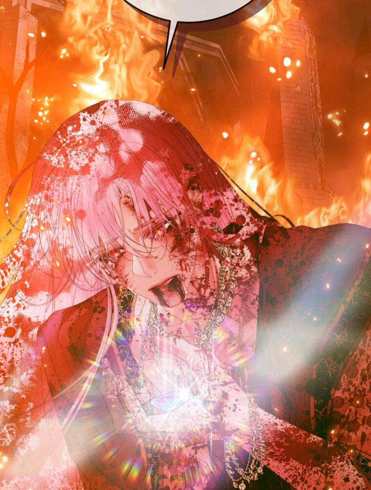 Trở Thành Cô Vợ Khế Ước Của Nhân Vật Phản Diện Chap 94.1 - Next Chap 95.1