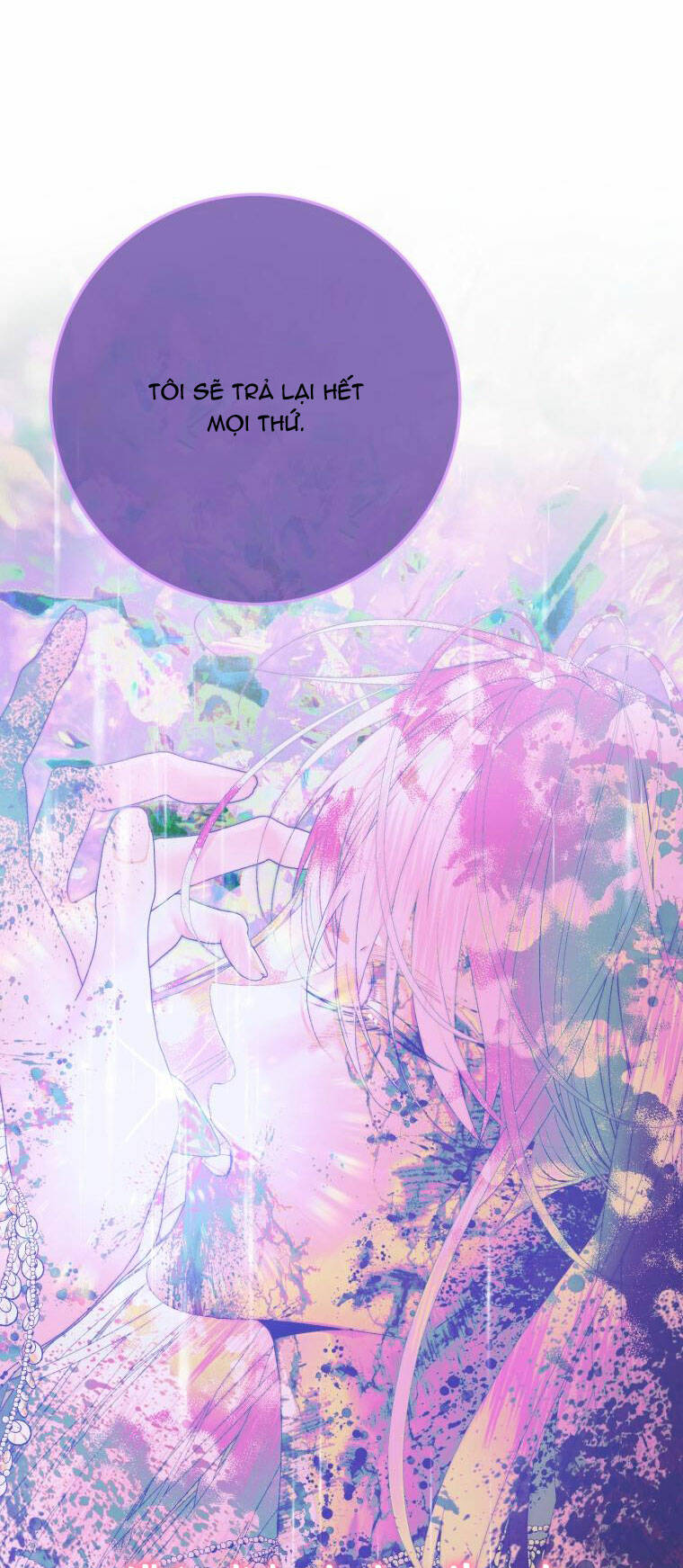 Trở Thành Cô Vợ Khế Ước Của Nhân Vật Phản Diện Chap 94.2 - Next Chap 95.2