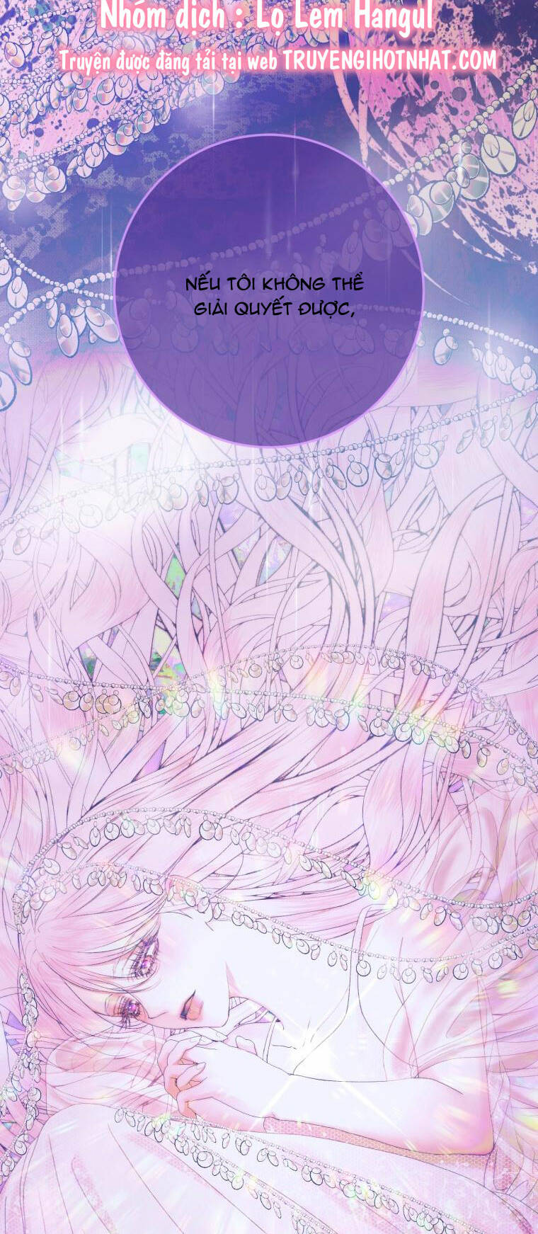 Trở Thành Cô Vợ Khế Ước Của Nhân Vật Phản Diện Chap 94.2 - Next Chap 95.2
