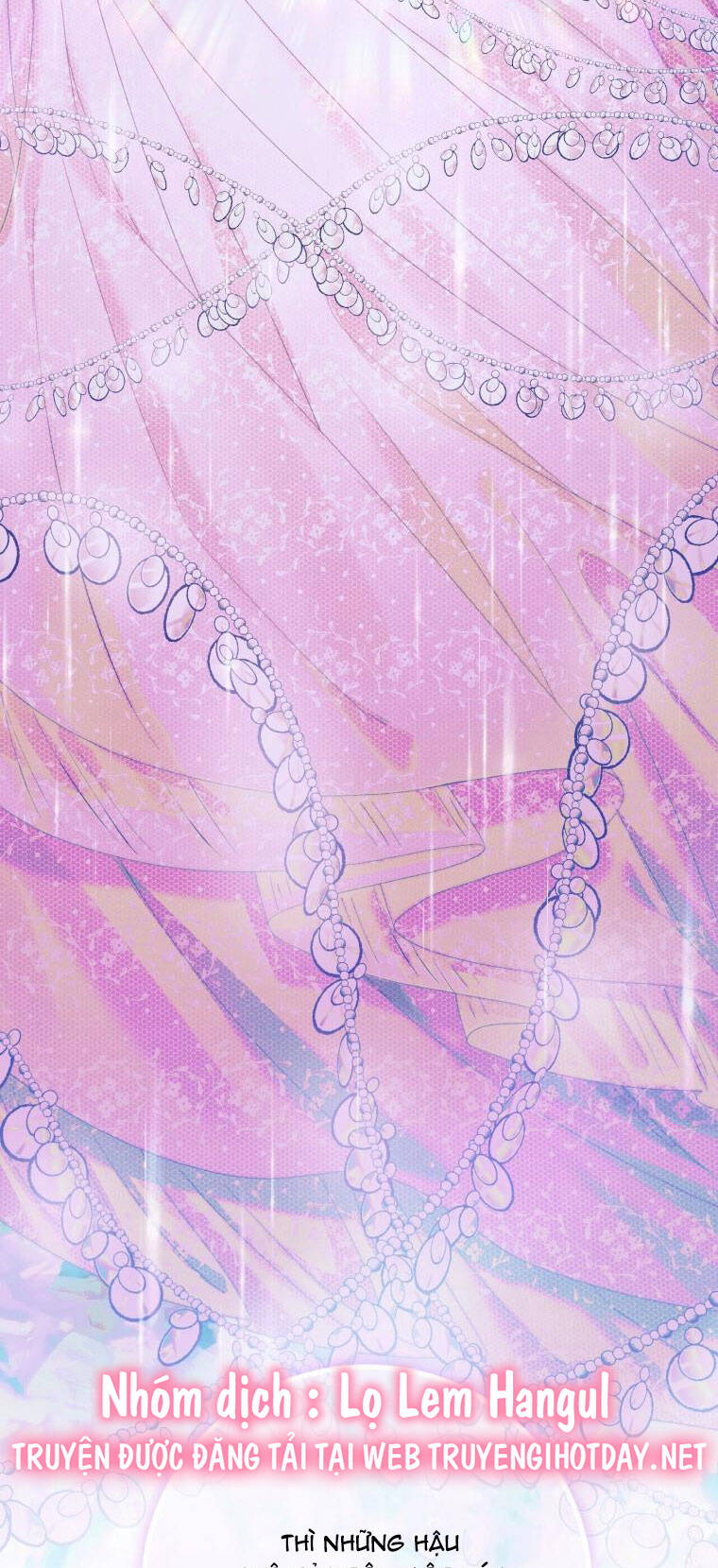 Trở Thành Cô Vợ Khế Ước Của Nhân Vật Phản Diện Chap 94.2 - Next Chap 95.2