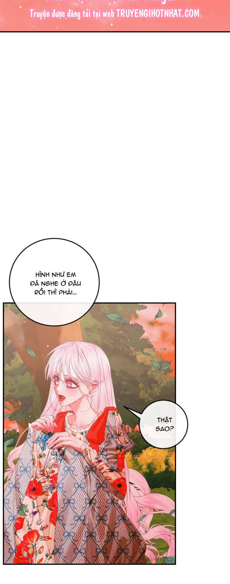 Trở Thành Cô Vợ Khế Ước Của Nhân Vật Phản Diện Chap 95.1 - Next Chap 96.1