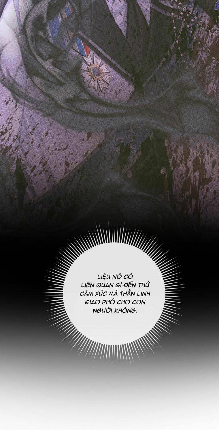 Trở Thành Cô Vợ Khế Ước Của Nhân Vật Phản Diện Chap 95.1 - Next Chap 96.1