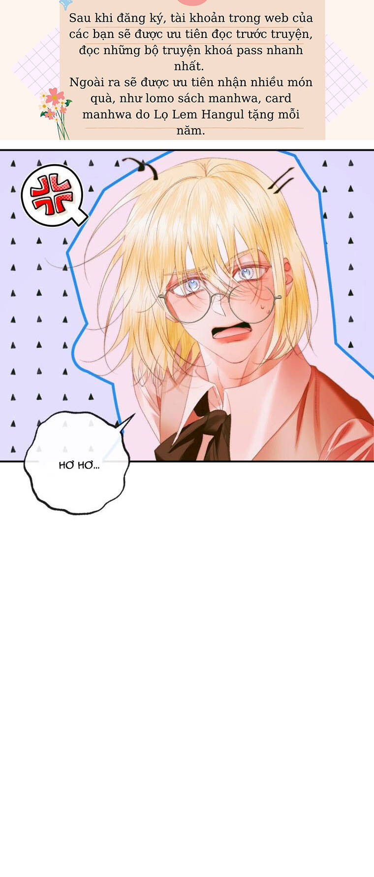 Trở Thành Cô Vợ Khế Ước Của Nhân Vật Phản Diện Chap 95.1 - Next Chap 96.1