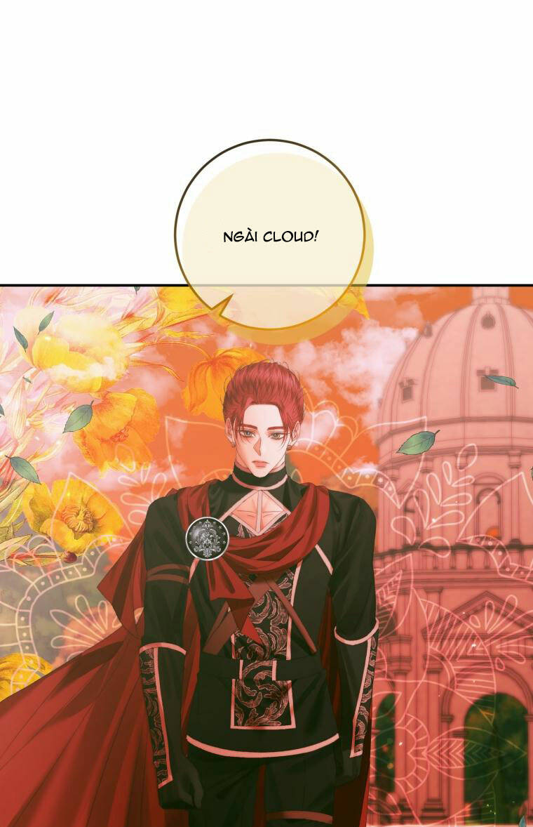 Trở Thành Cô Vợ Khế Ước Của Nhân Vật Phản Diện Chap 95.1 - Next Chap 96.1