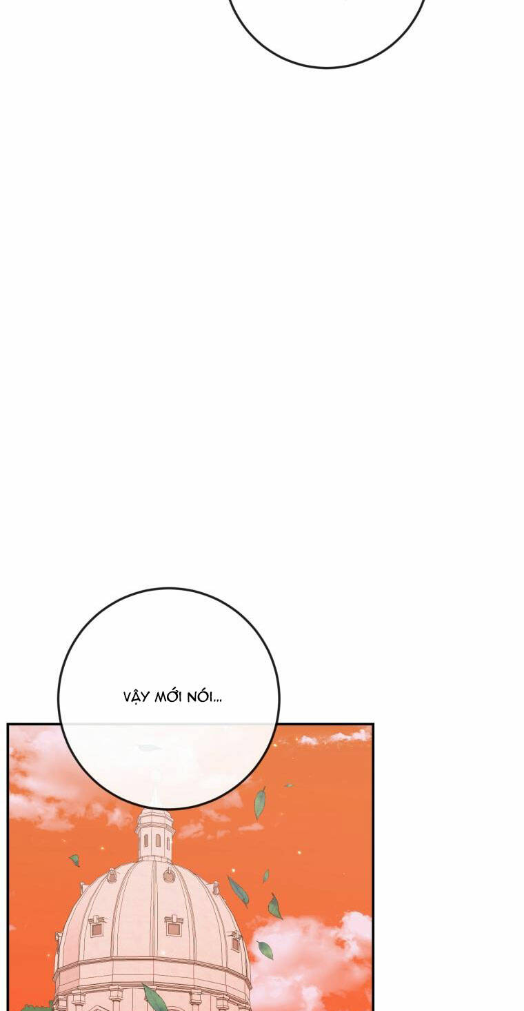 Trở Thành Cô Vợ Khế Ước Của Nhân Vật Phản Diện Chap 95.1 - Next Chap 96.1