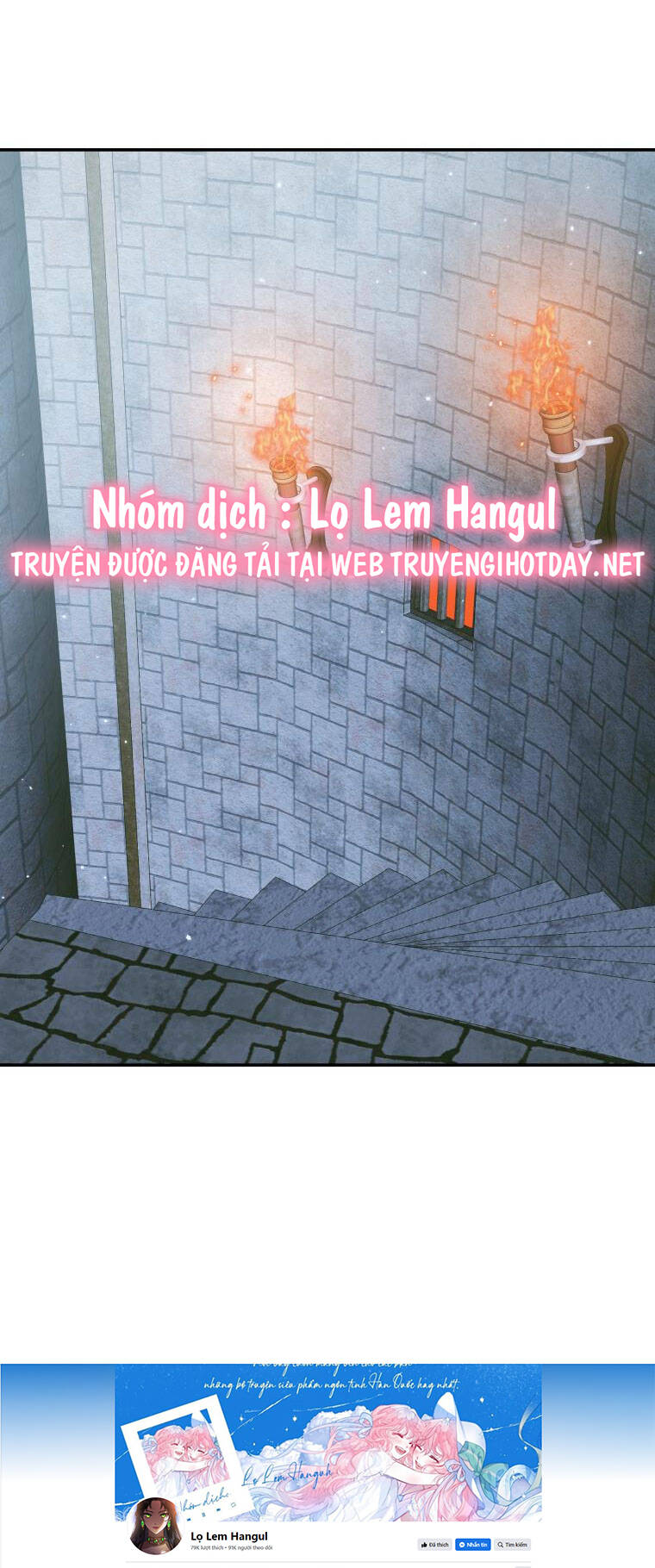 Trở Thành Cô Vợ Khế Ước Của Nhân Vật Phản Diện Chap 95.1 - Next Chap 96.1
