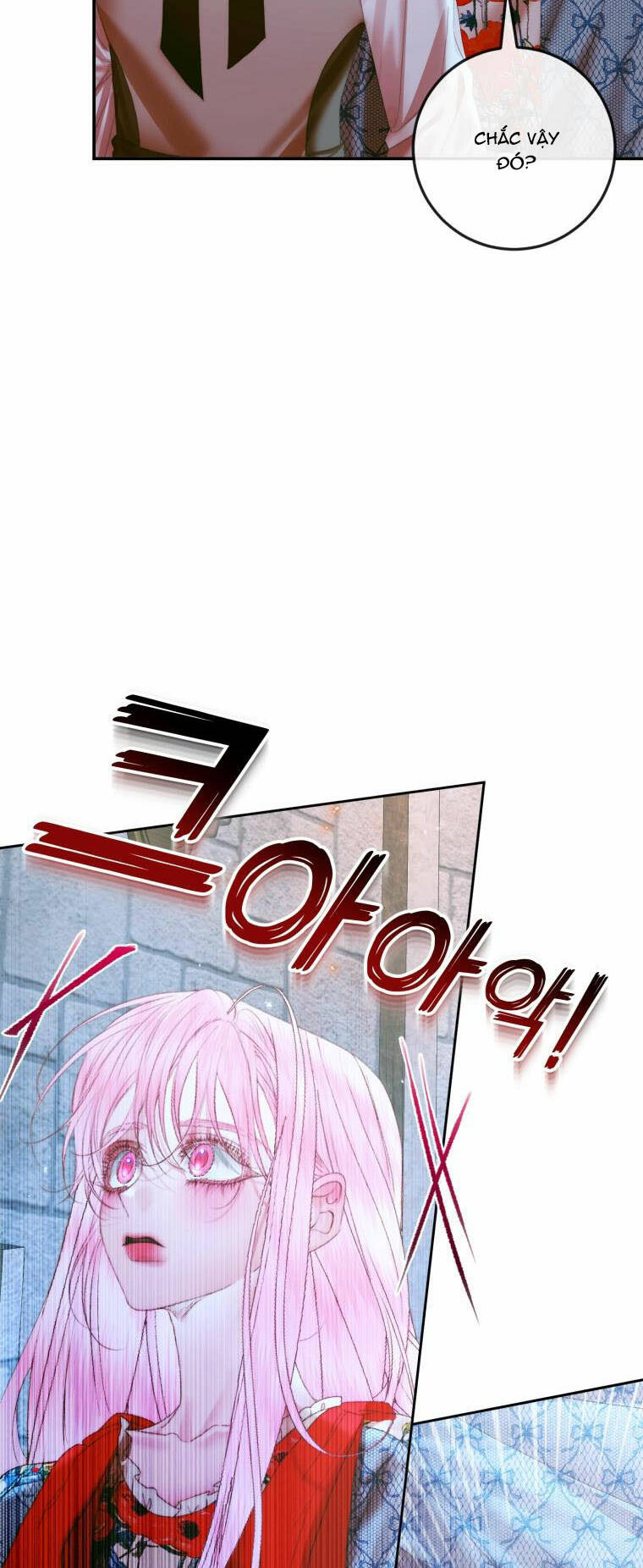 Trở Thành Cô Vợ Khế Ước Của Nhân Vật Phản Diện Chap 95.1 - Next Chap 96.1