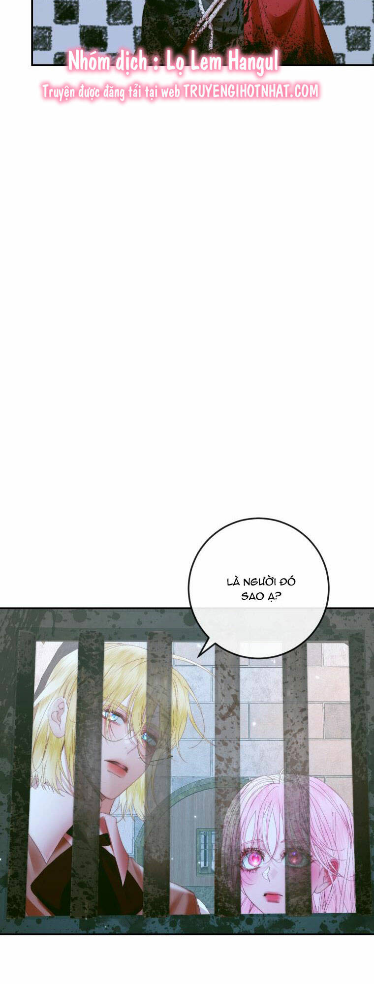 Trở Thành Cô Vợ Khế Ước Của Nhân Vật Phản Diện Chap 95.1 - Next Chap 96.1