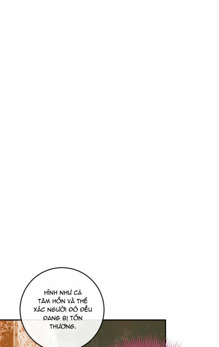 Trở Thành Cô Vợ Khế Ước Của Nhân Vật Phản Diện Chap 95.1 - Next Chap 96.1