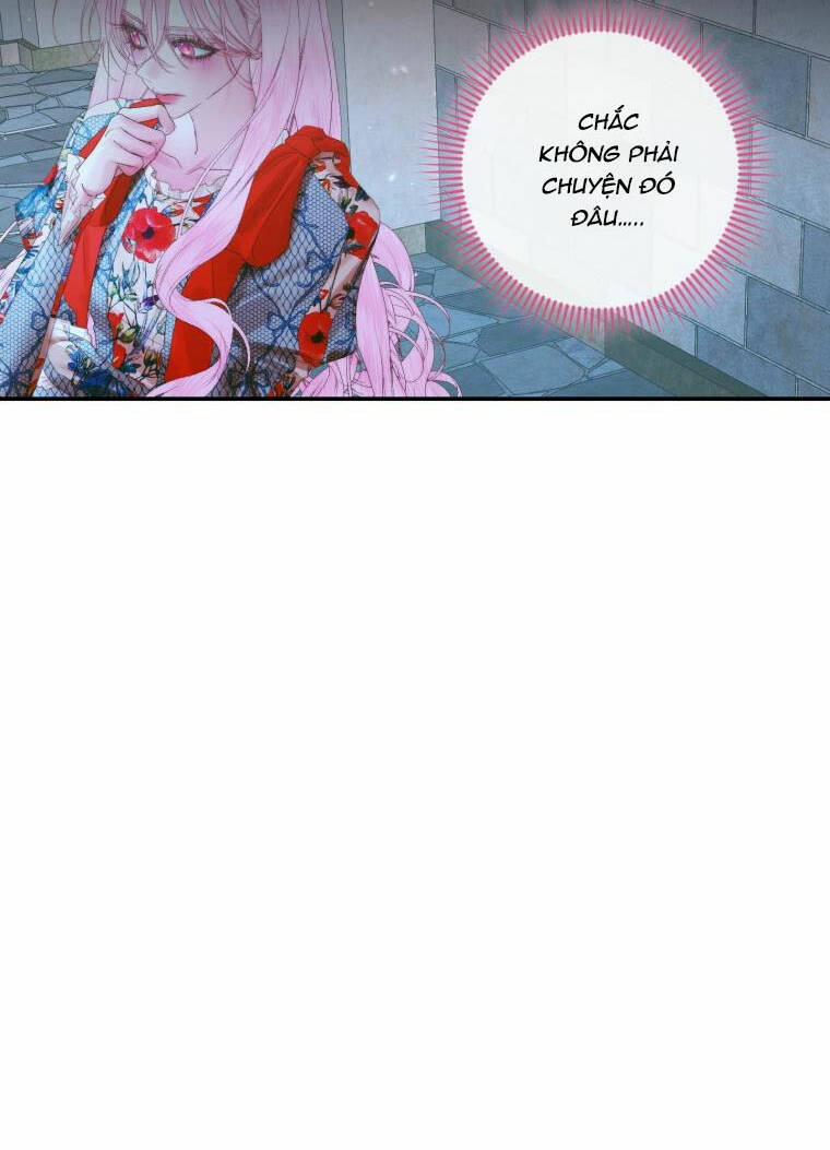 Trở Thành Cô Vợ Khế Ước Của Nhân Vật Phản Diện Chap 95.1 - Next Chap 96.1