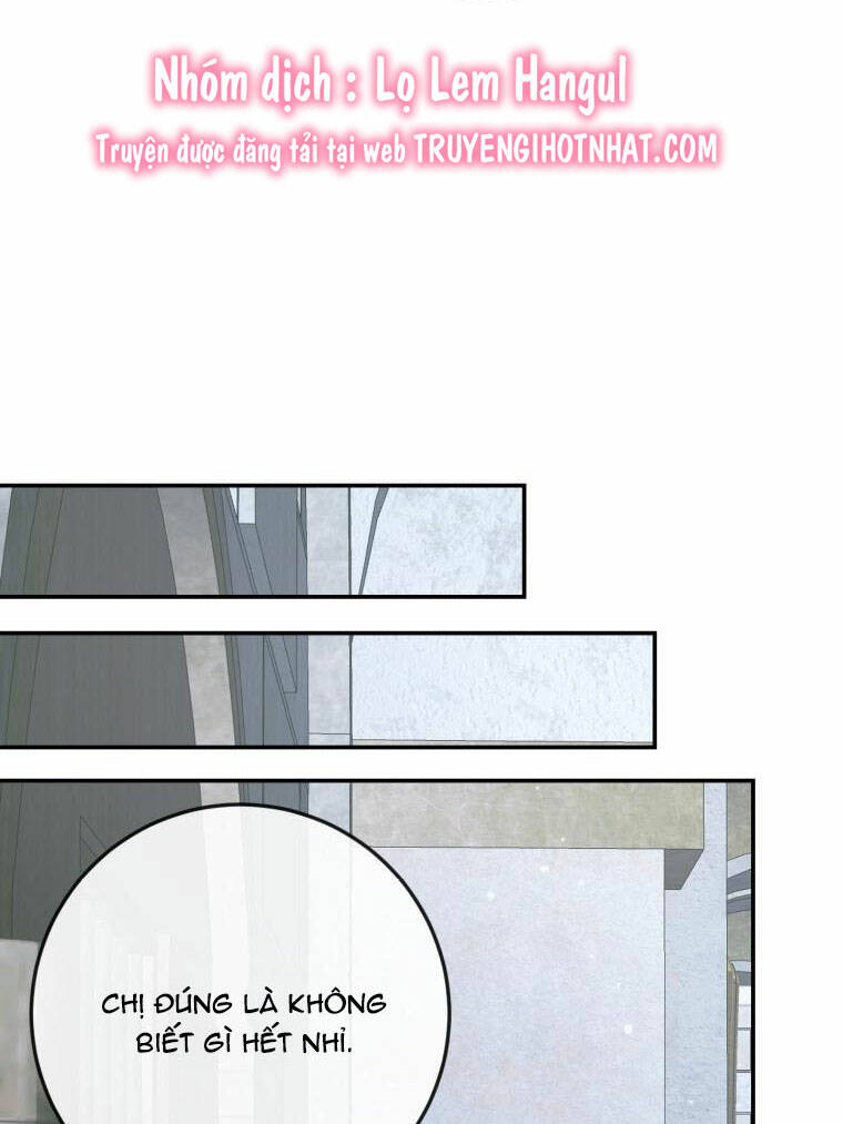 Trở Thành Cô Vợ Khế Ước Của Nhân Vật Phản Diện Chap 95.1 - Next Chap 96.1