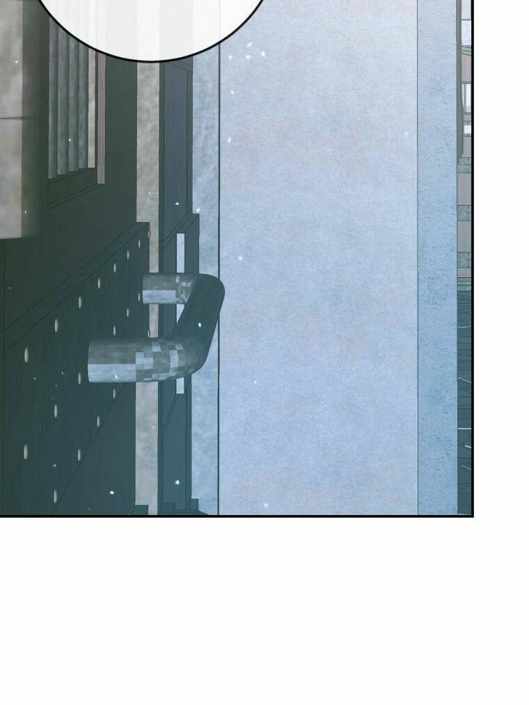 Trở Thành Cô Vợ Khế Ước Của Nhân Vật Phản Diện Chap 95.1 - Next Chap 96.1