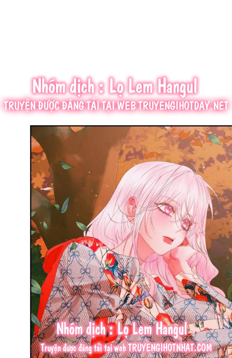 Trở Thành Cô Vợ Khế Ước Của Nhân Vật Phản Diện Chap 95.1 - Next Chap 96.1