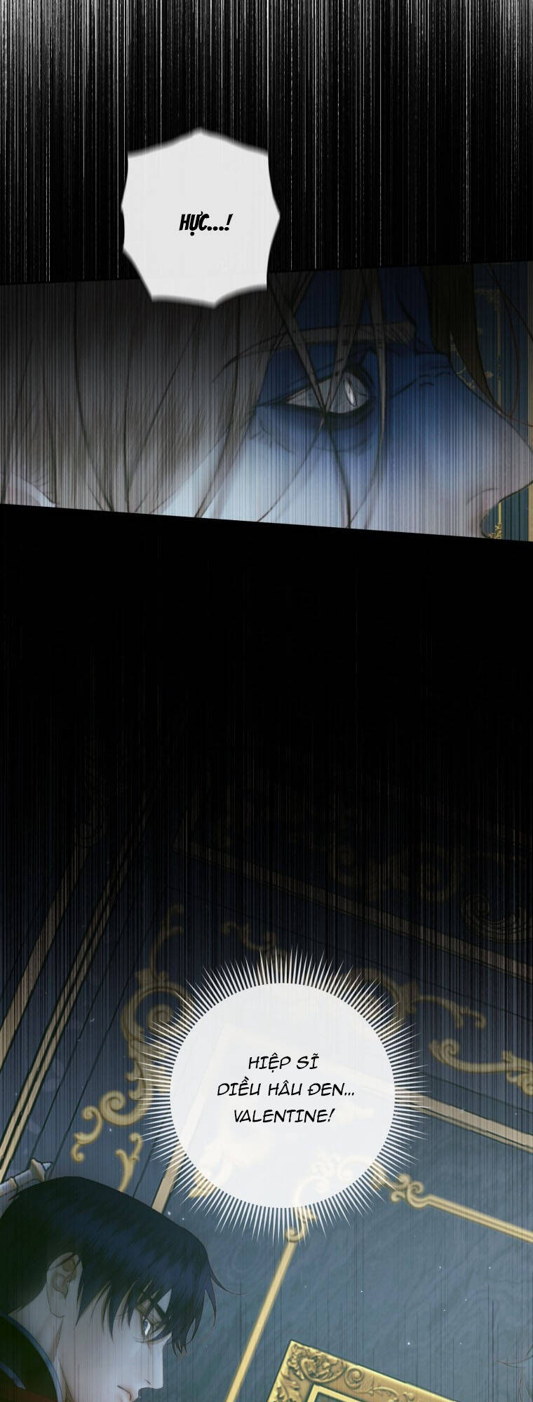 Trở Thành Cô Vợ Khế Ước Của Nhân Vật Phản Diện Chap 96.1 - Next Chap 97.1