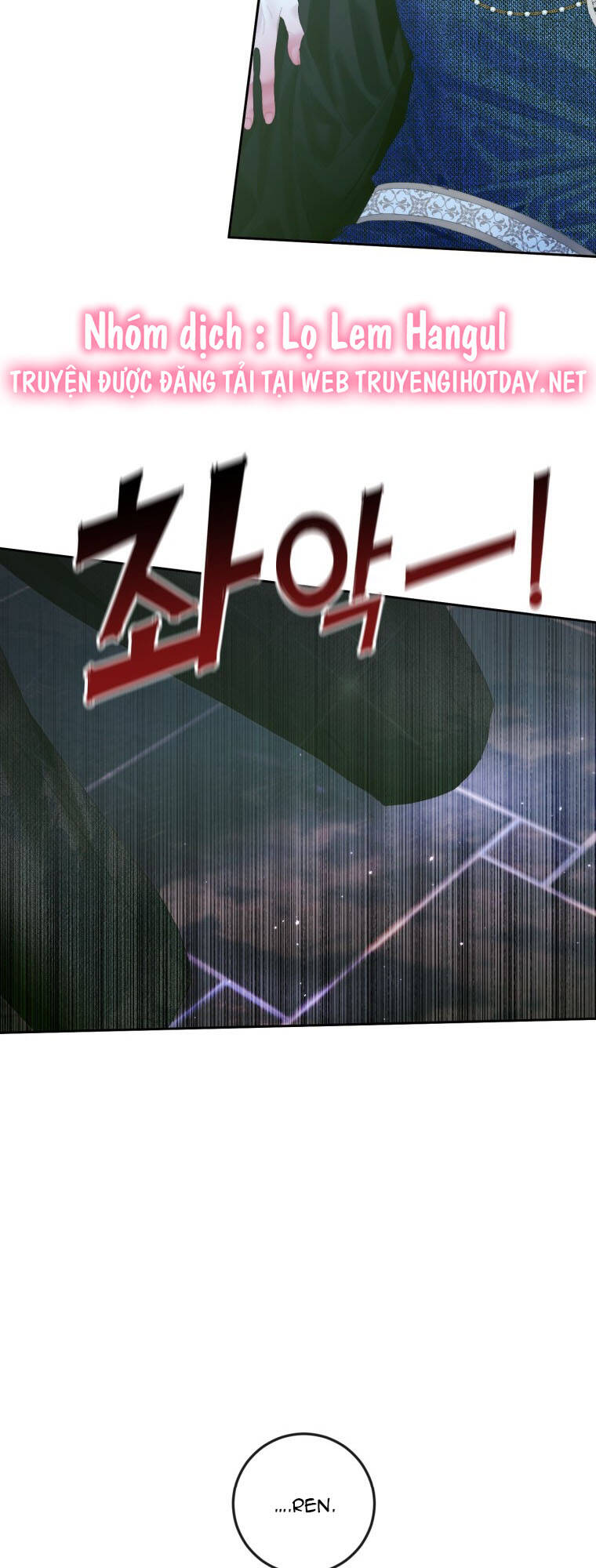 Trở Thành Cô Vợ Khế Ước Của Nhân Vật Phản Diện Chap 96.1 - Next Chap 97.1