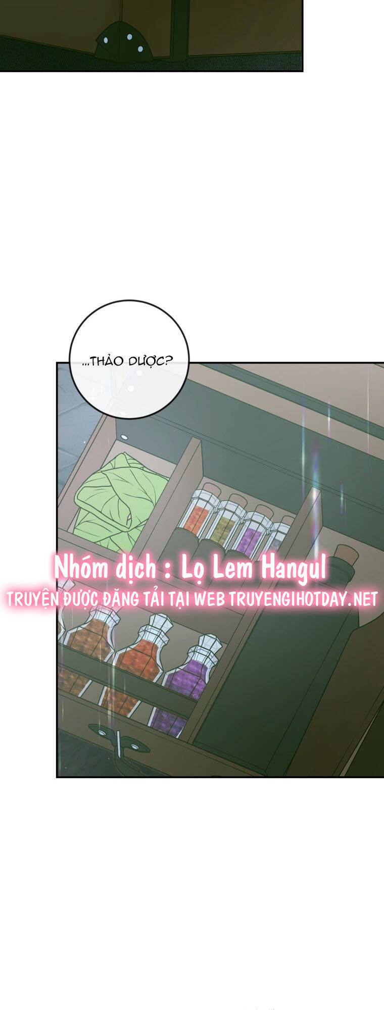 Trở Thành Cô Vợ Khế Ước Của Nhân Vật Phản Diện Chap 96.2 - Next Chap 97.2
