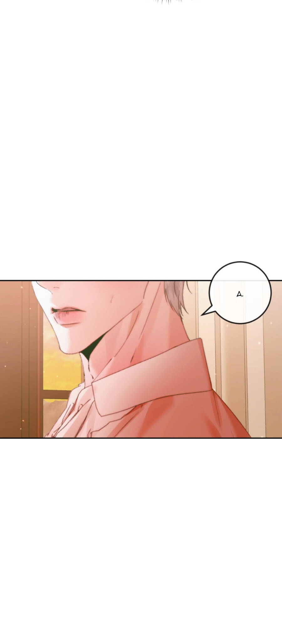 Trở Thành Cô Vợ Khế Ước Của Nhân Vật Phản Diện Chap 97.1 - Next Chap 98.1