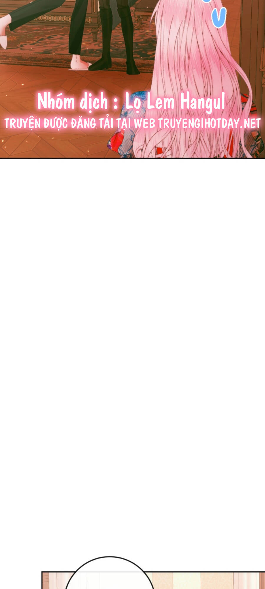 Trở Thành Cô Vợ Khế Ước Của Nhân Vật Phản Diện Chap 97.1 - Next Chap 98.1