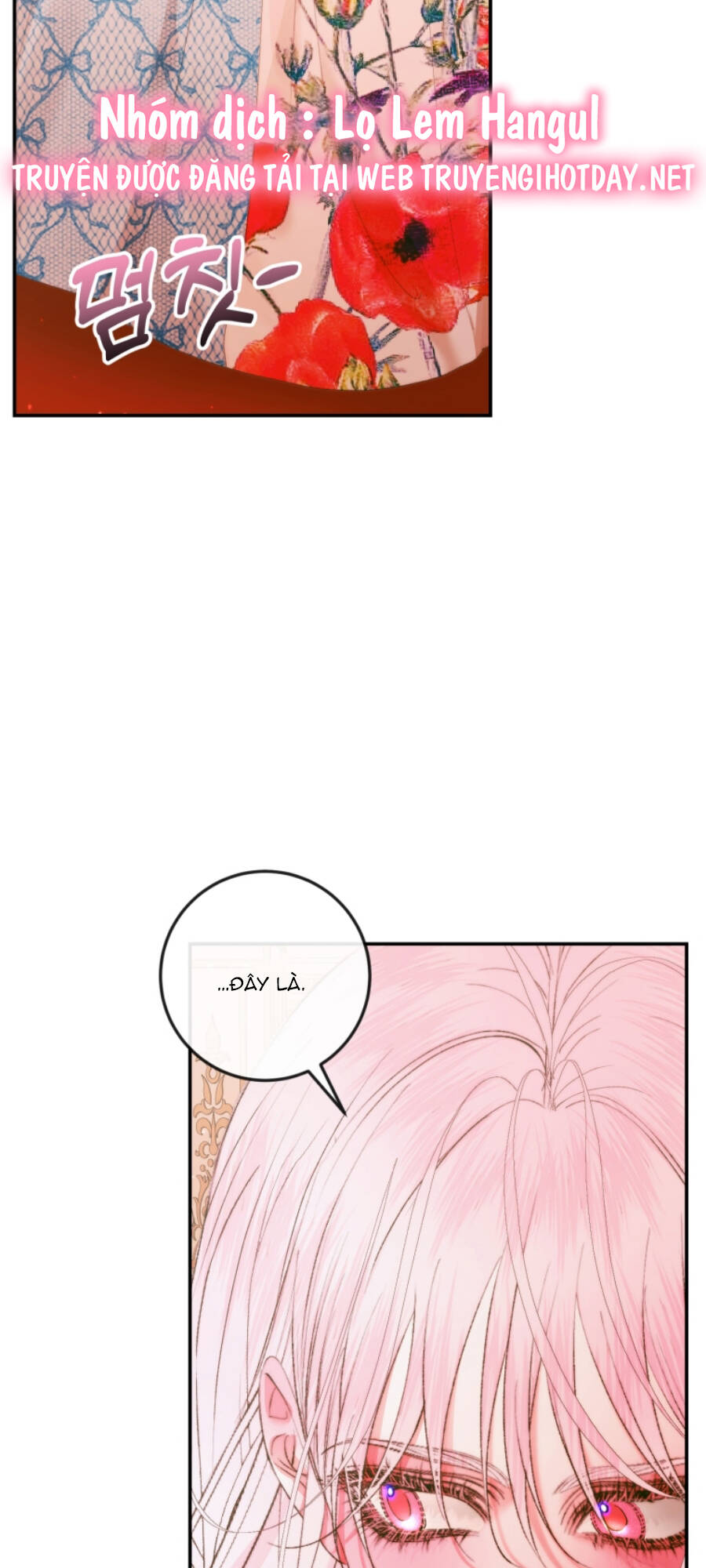 Trở Thành Cô Vợ Khế Ước Của Nhân Vật Phản Diện Chap 97.1 - Next Chap 98.1