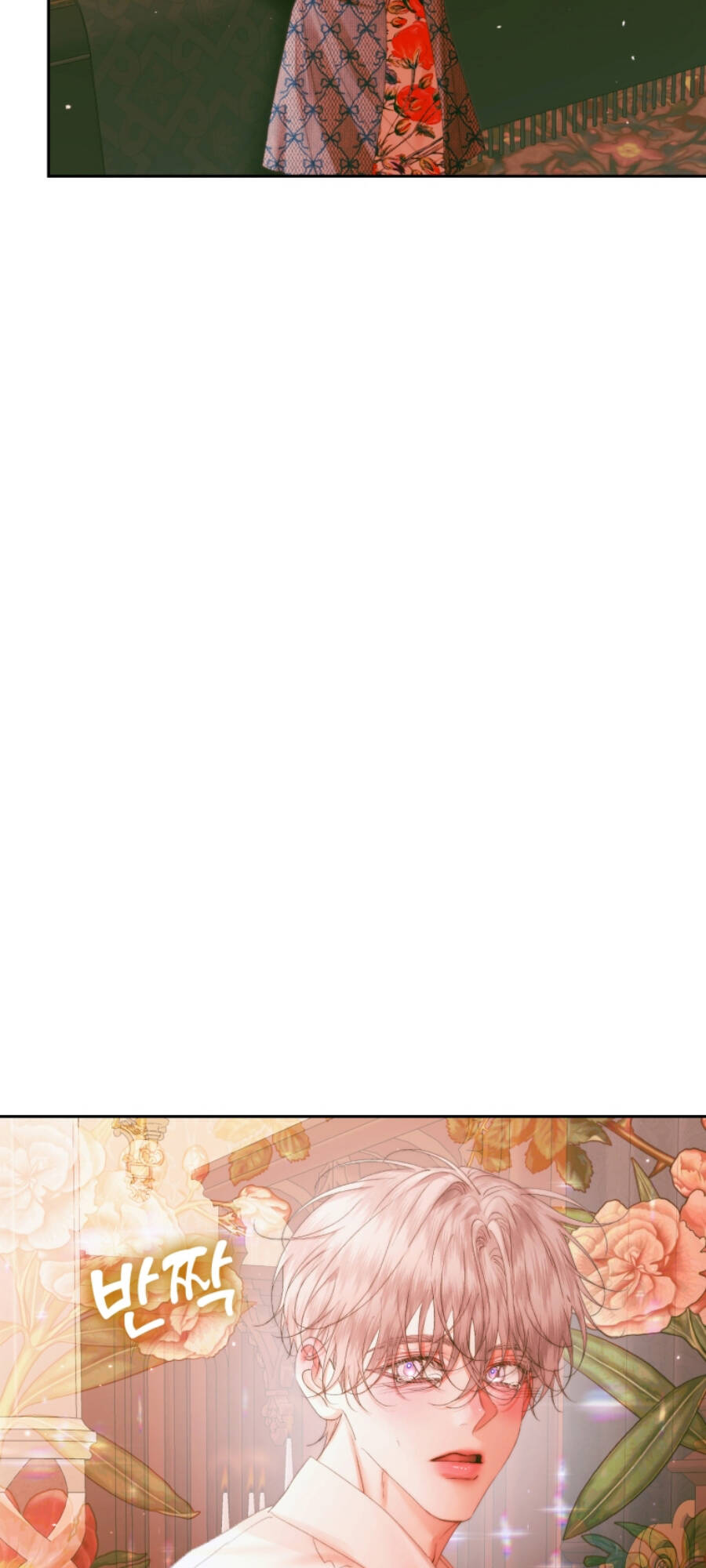 Trở Thành Cô Vợ Khế Ước Của Nhân Vật Phản Diện Chap 97.2 - Next Chap 98.2