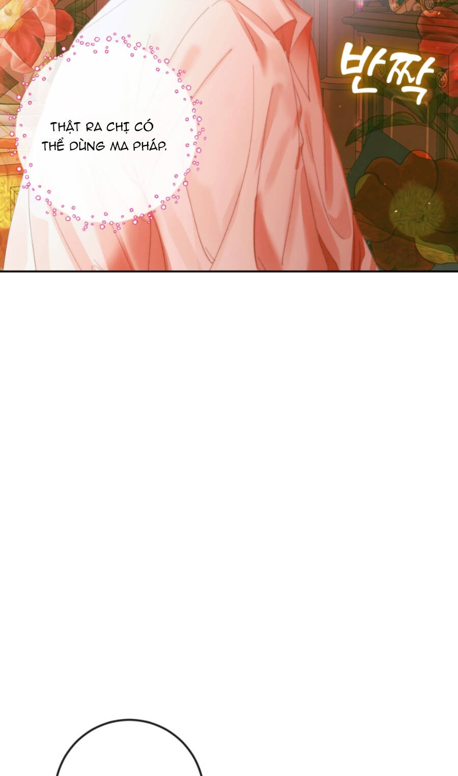 Trở Thành Cô Vợ Khế Ước Của Nhân Vật Phản Diện Chap 97.2 - Next Chap 98.2