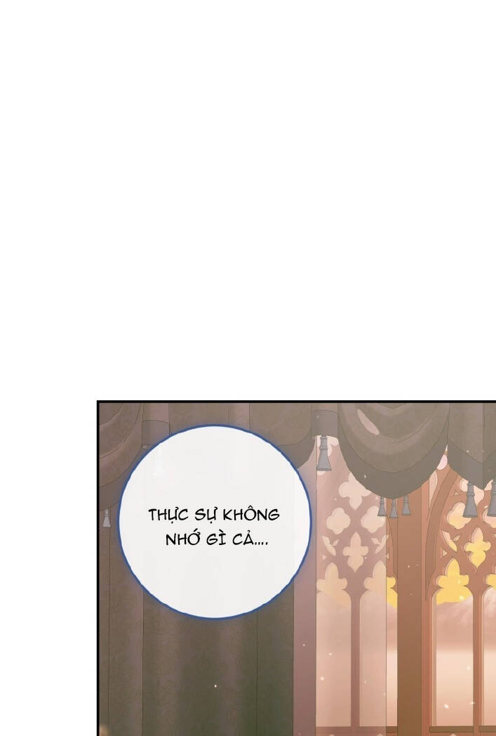 Trở Thành Cô Vợ Khế Ước Của Nhân Vật Phản Diện Chap 98.1 - Next Chap 99.1