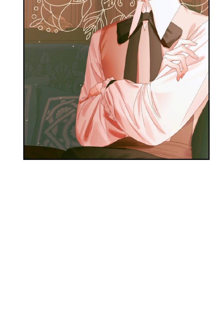 Trở Thành Cô Vợ Khế Ước Của Nhân Vật Phản Diện Chap 98.1 - Next Chap 99.1