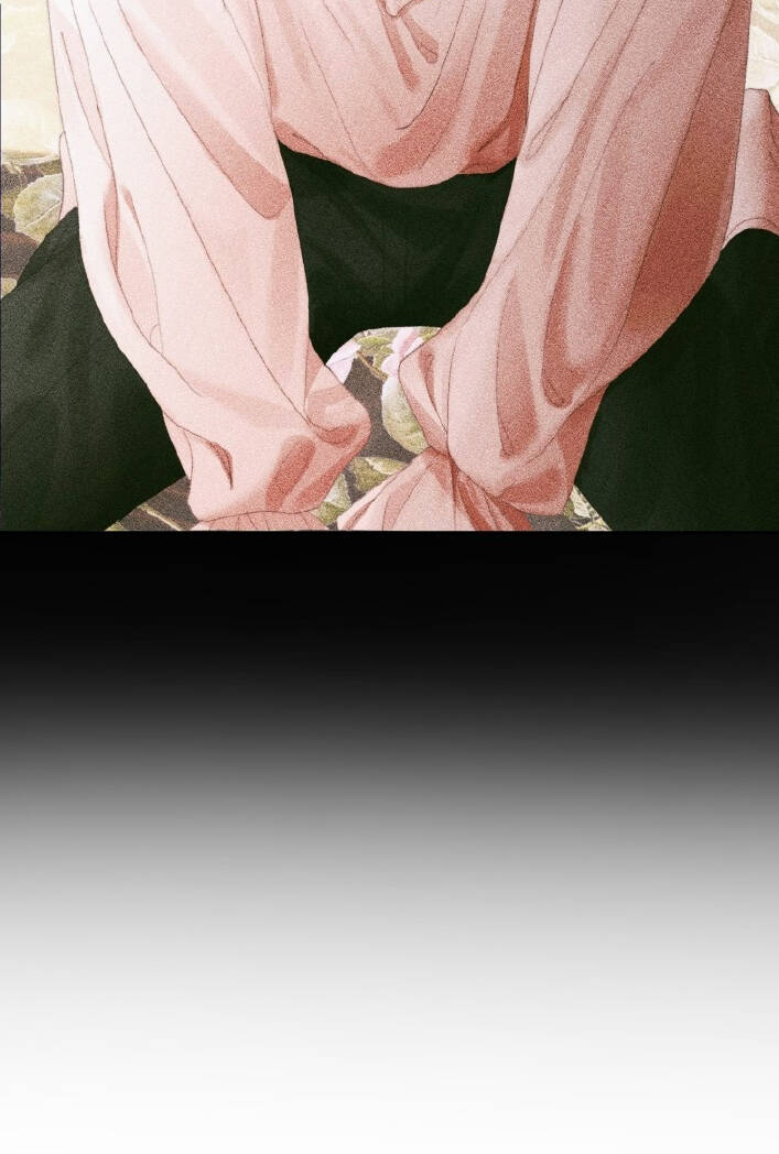 Trở Thành Cô Vợ Khế Ước Của Nhân Vật Phản Diện Chap 98.1 - Next Chap 99.1