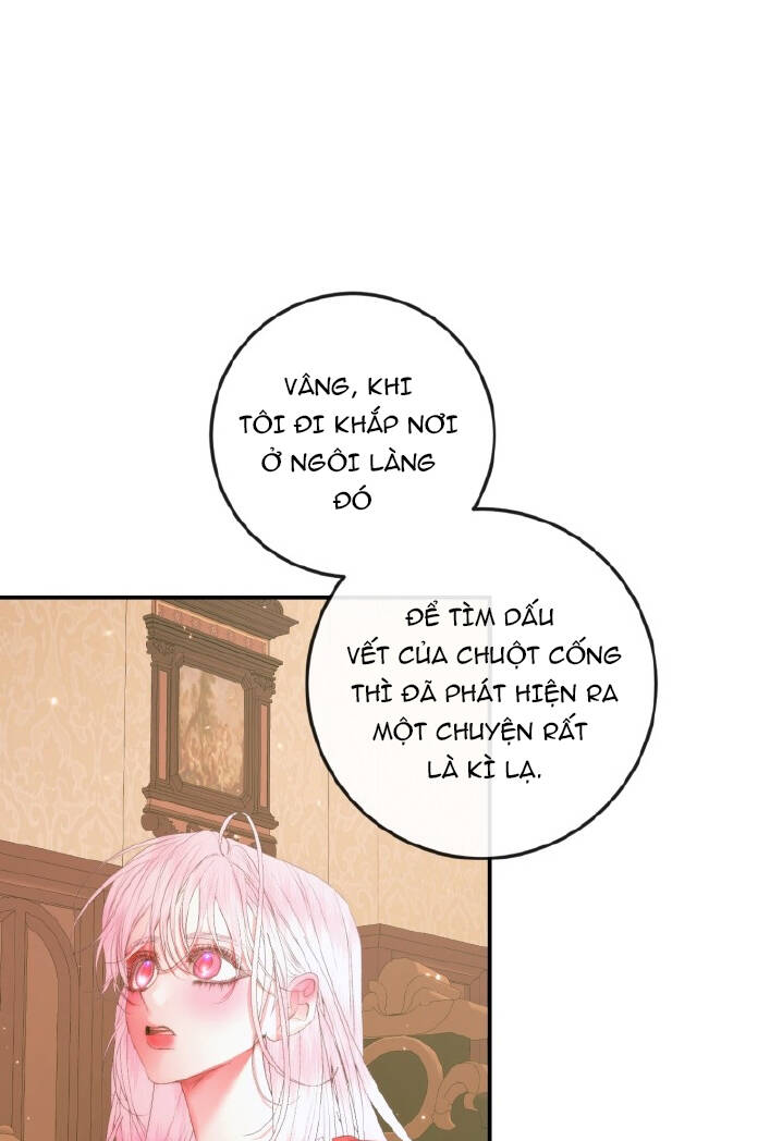 Trở Thành Cô Vợ Khế Ước Của Nhân Vật Phản Diện Chap 98.1 - Next Chap 99.1