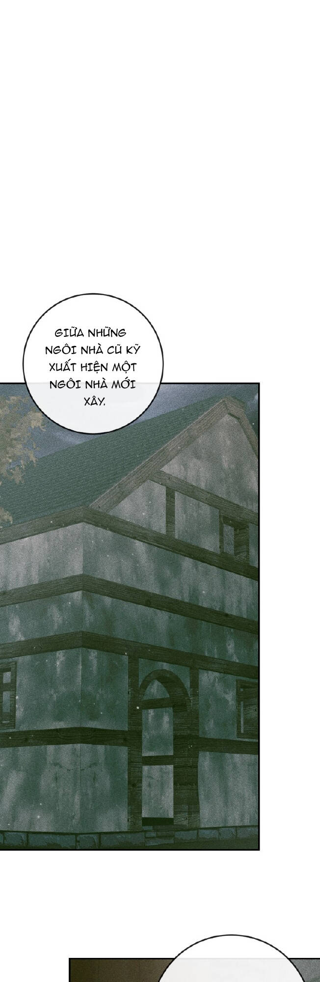 Trở Thành Cô Vợ Khế Ước Của Nhân Vật Phản Diện Chap 98.1 - Next Chap 99.1