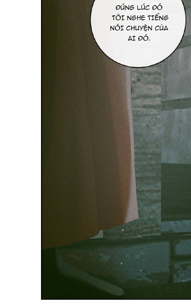 Trở Thành Cô Vợ Khế Ước Của Nhân Vật Phản Diện Chap 98.1 - Next Chap 99.1