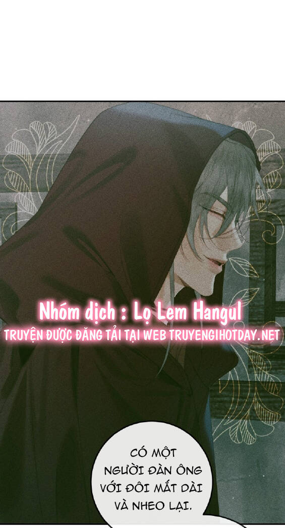 Trở Thành Cô Vợ Khế Ước Của Nhân Vật Phản Diện Chap 98.1 - Next Chap 99.1