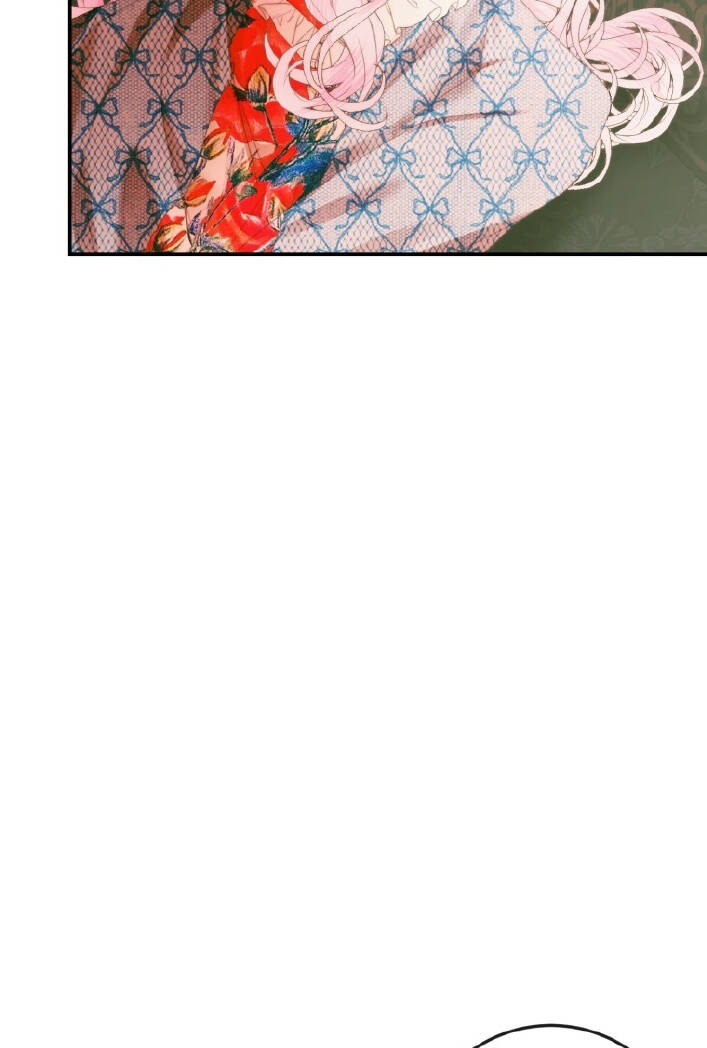 Trở Thành Cô Vợ Khế Ước Của Nhân Vật Phản Diện Chap 98.1 - Next Chap 99.1