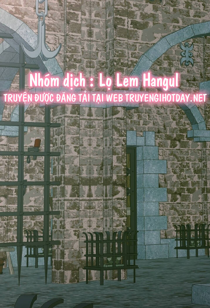 Trở Thành Cô Vợ Khế Ước Của Nhân Vật Phản Diện Chap 98.1 - Next Chap 99.1