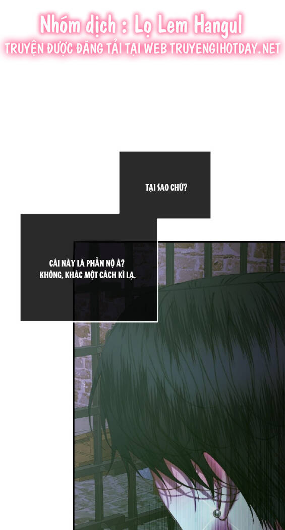 Trở Thành Cô Vợ Khế Ước Của Nhân Vật Phản Diện Chap 98.1 - Next Chap 99.1