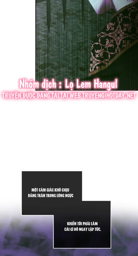 Trở Thành Cô Vợ Khế Ước Của Nhân Vật Phản Diện Chap 98.1 - Next Chap 99.1