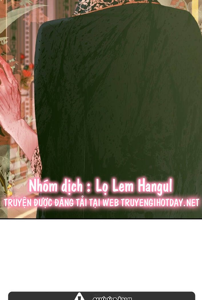 Trở Thành Cô Vợ Khế Ước Của Nhân Vật Phản Diện Chap 98.2 - Next Chap 99.2