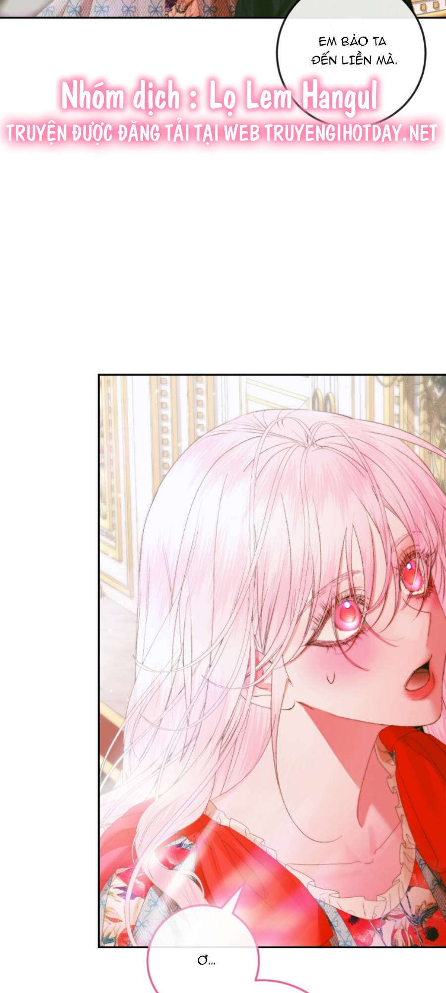 Trở Thành Cô Vợ Khế Ước Của Nhân Vật Phản Diện Chap 99.1 - Next Chap 100.1