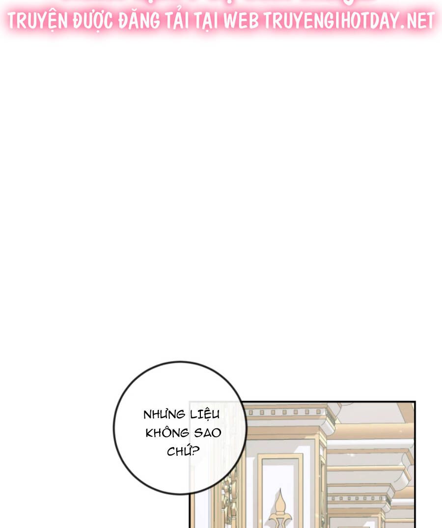 Trở Thành Cô Vợ Khế Ước Của Nhân Vật Phản Diện Chap 99.1 - Next Chap 100.1