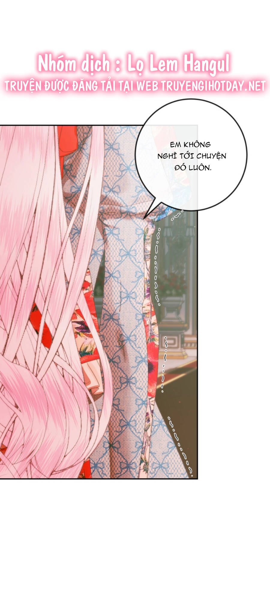 Trở Thành Cô Vợ Khế Ước Của Nhân Vật Phản Diện Chap 99.1 - Next Chap 100.1