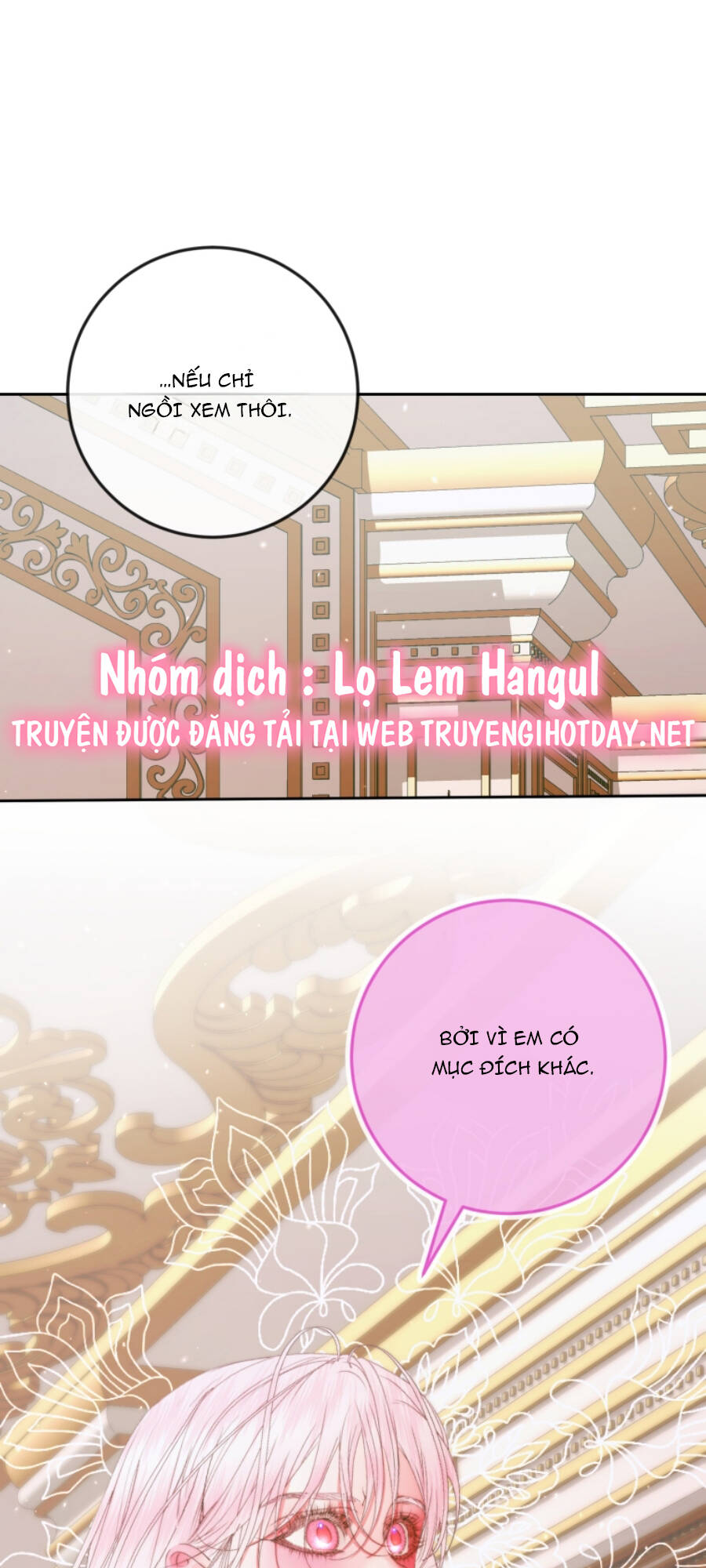 Trở Thành Cô Vợ Khế Ước Của Nhân Vật Phản Diện Chap 99.1 - Next Chap 100.1