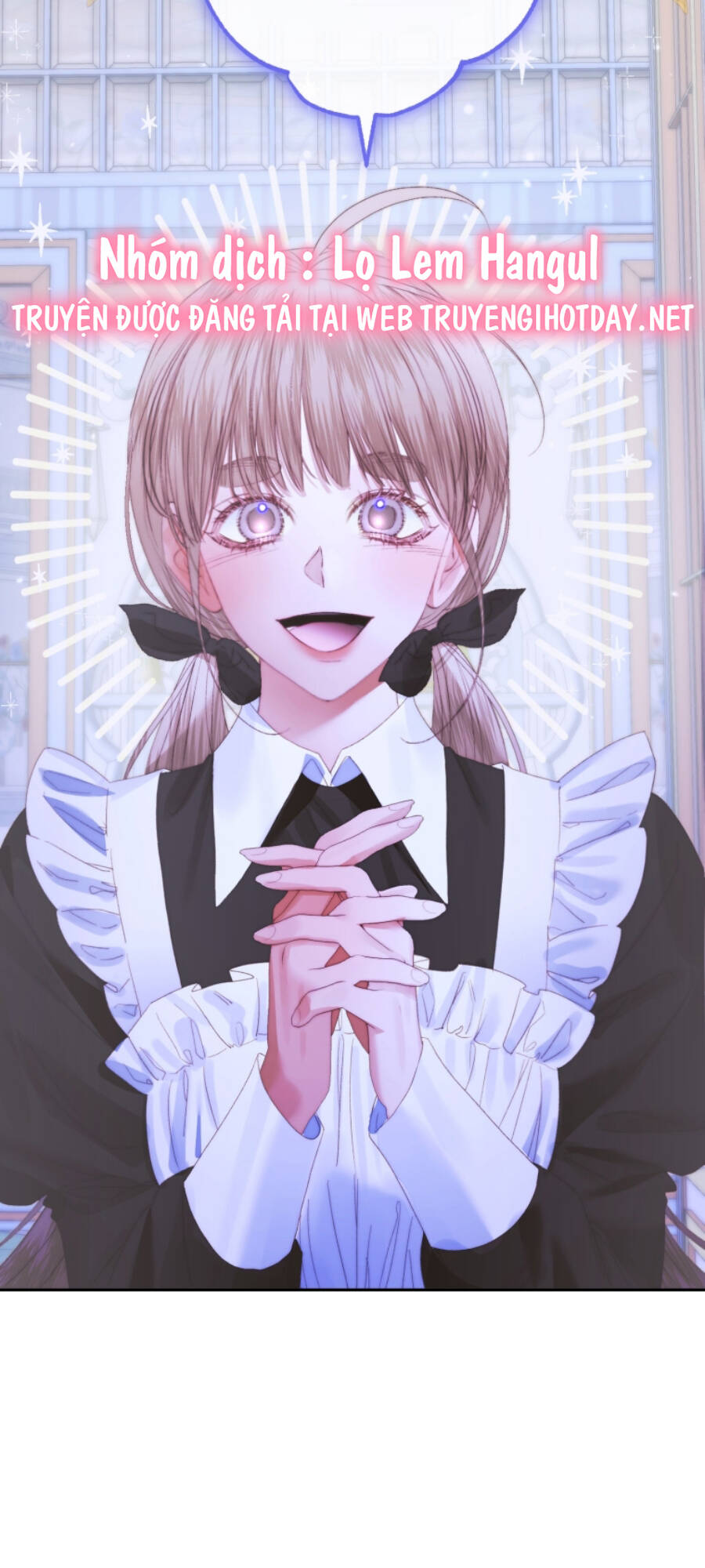 Trở Thành Cô Vợ Khế Ước Của Nhân Vật Phản Diện Chap 99.1 - Next Chap 100.1