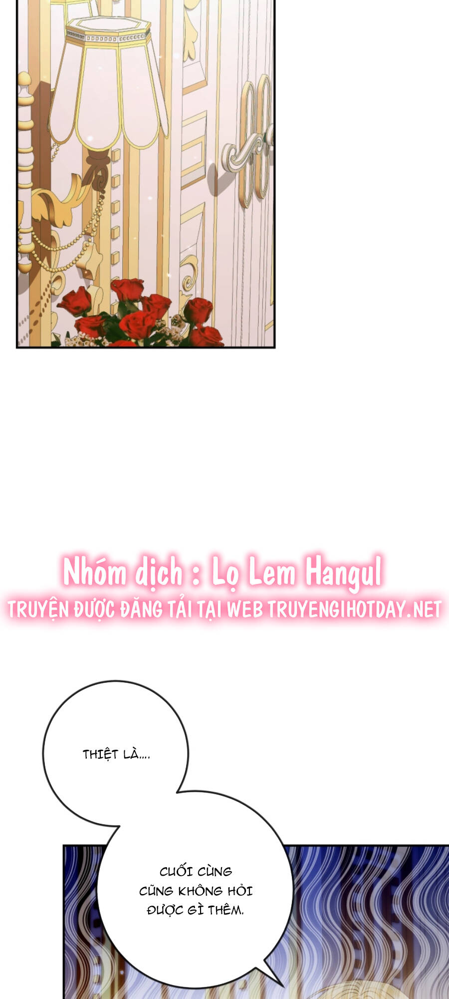 Trở Thành Cô Vợ Khế Ước Của Nhân Vật Phản Diện Chap 99.1 - Next Chap 100.1