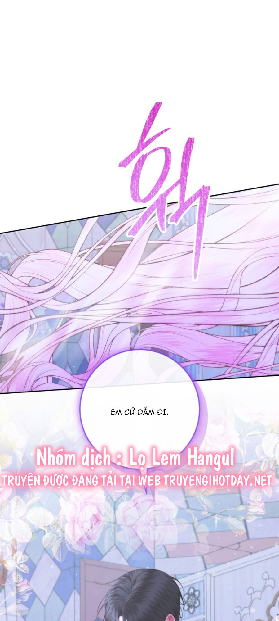 Trở Thành Cô Vợ Khế Ước Của Nhân Vật Phản Diện Chap 99.2 - Next Chap 100.2