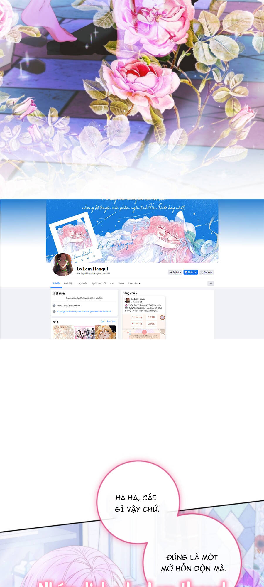 Trở Thành Cô Vợ Khế Ước Của Nhân Vật Phản Diện Chap 99.2 - Next Chap 100.2