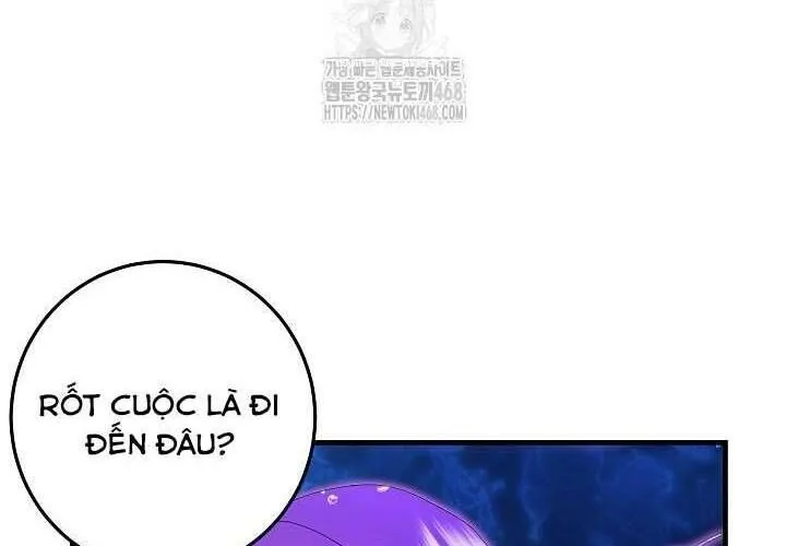 Trở Thành Con Gái Của Các Nhân Vật Chính Chap 69 - Next Chap 70