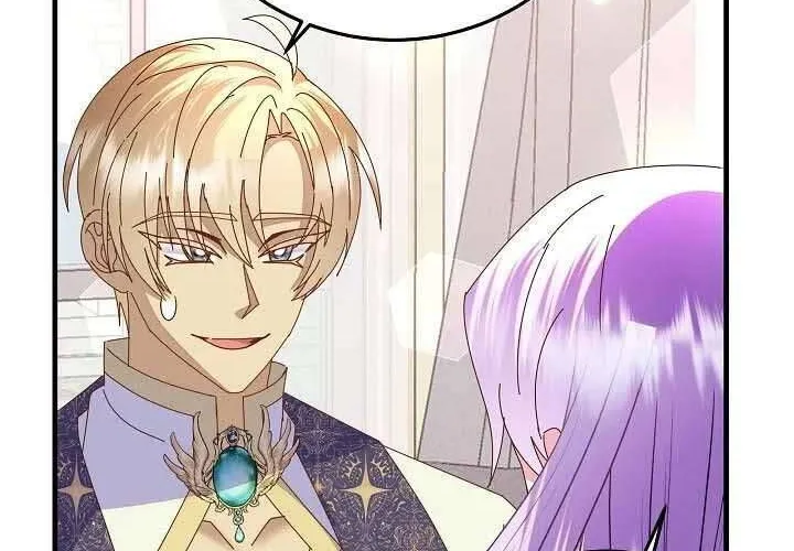 Trở Thành Con Gái Của Các Nhân Vật Chính Chap 75 - Next Chap 76