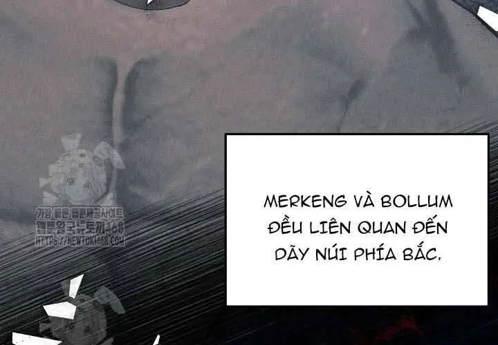 Trở Thành Con Gái Của Các Nhân Vật Chính Chap 75 - Next Chap 76