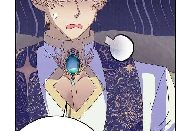 Trở Thành Con Gái Của Các Nhân Vật Chính Chap 75 - Next Chap 76